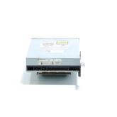 CD-RW-Brenner  Gebraucht